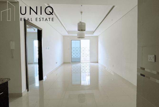 59342615 - صورة العقار 2