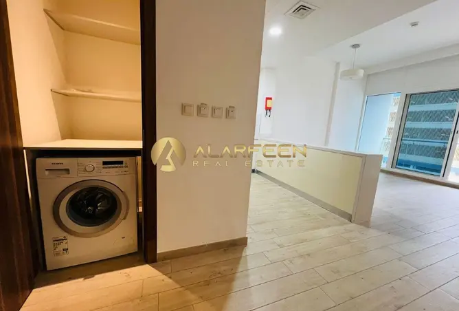 16185206 - Property Image 3