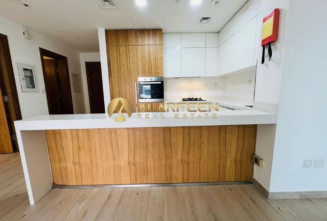 16185206 - صورة العقار 2