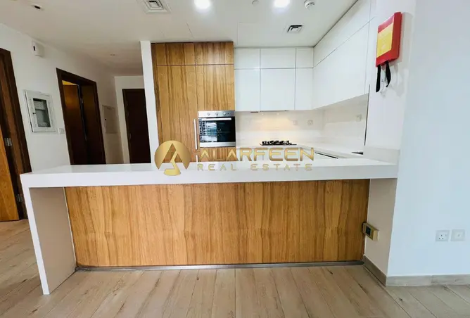 16185206 - Property Image 2