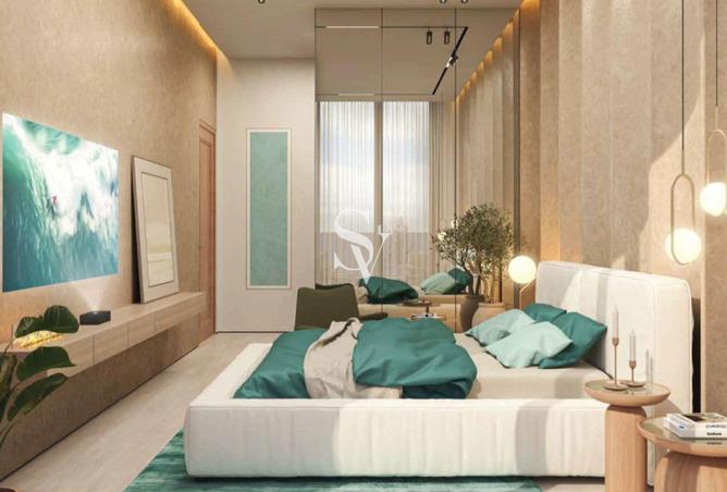 69515817 - Property Image 2