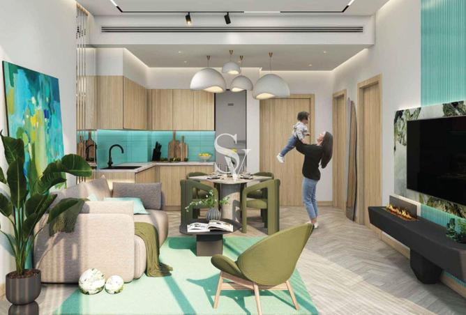 69515817 - Property Image 3