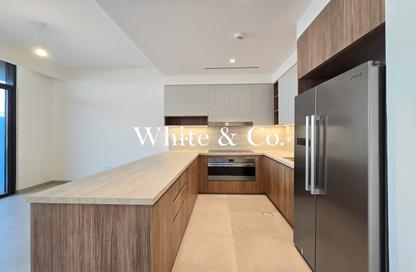 Townhouse - 3 Bedrooms - 3 Bathrooms for sale in Mudon Al Ranim 1 - Mudon - Dubai