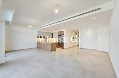 Townhouse - 3 Bedrooms - 3 Bathrooms for sale in Mudon Al Ranim 1 - Mudon - Dubai