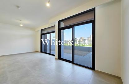Townhouse - 3 Bedrooms - 3 Bathrooms for sale in Mudon Al Ranim 1 - Mudon - Dubai