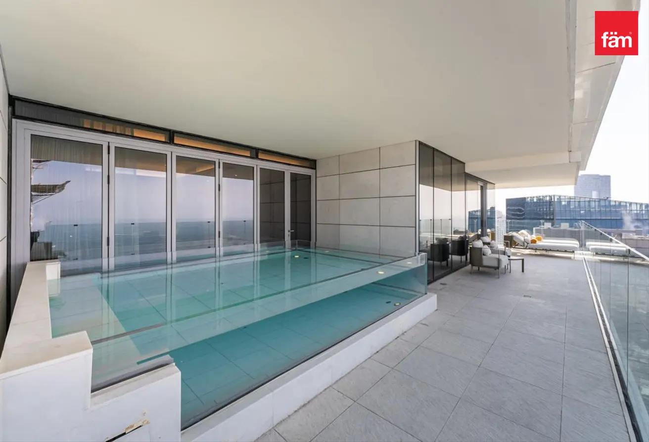 161427784 - Property Main Image
