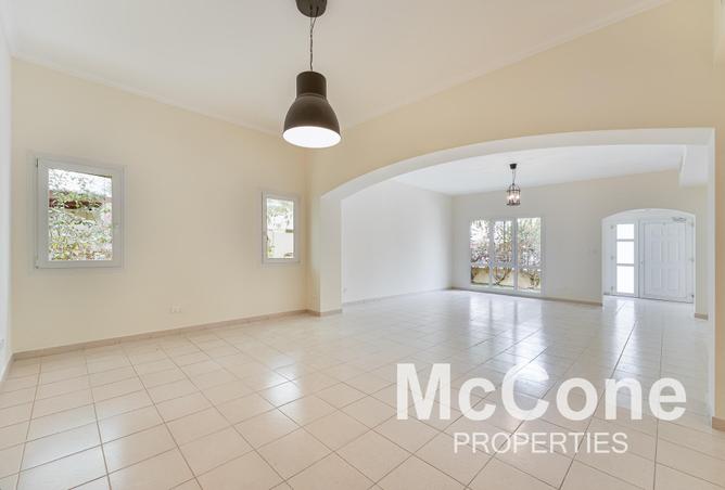 16113946 - صورة العقار 2