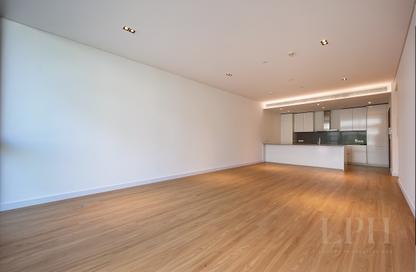 Apartment - 1 - 2 for rent in City Walk Residential Building 8 - City Walk Residential - City Walk - Dubai Apartment - 1 - 2 for rent in City Walk Residential Building 8 - City Walk Residential - City Walk - Dubai
