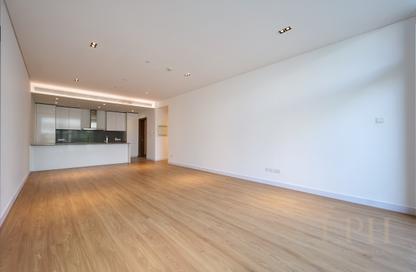 Apartment - 1 - 2 for rent in City Walk Residential Building 8 - City Walk Residential - City Walk - Dubai