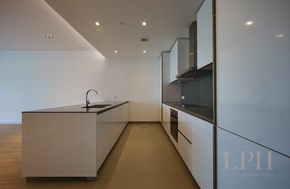 Apartment - 1 - 2 for rent in City Walk Residential Building 8 - City Walk Residential - City Walk - Dubai