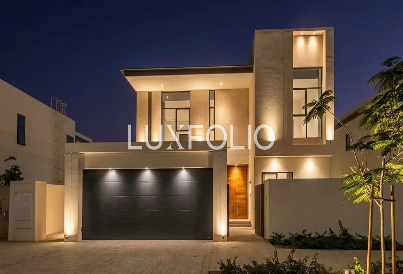 158251319 - Property Main Image