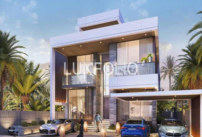 76563854 - صورة العقار 3