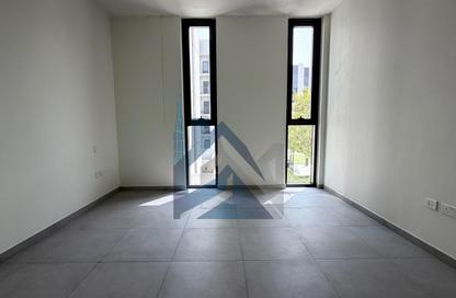 Apartment - Studio - 1 Bathroom for rent in The Link - East Village - Aljada - Sharjah