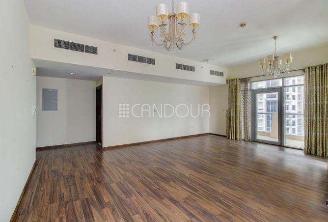 132485095 - Property Image 3