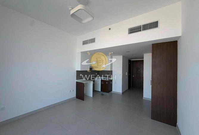 108617159 - Property Main Image