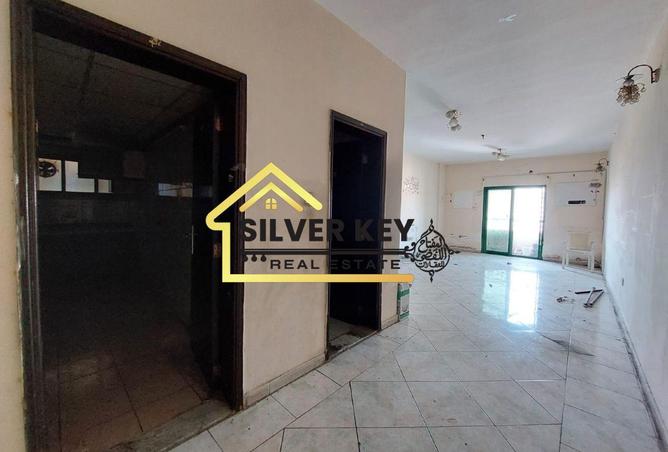 101298388 - Property Main Image