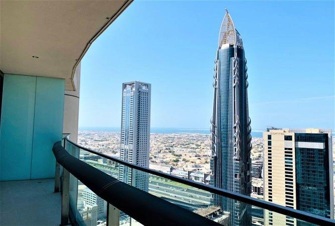 54384433 - صورة العقار 2