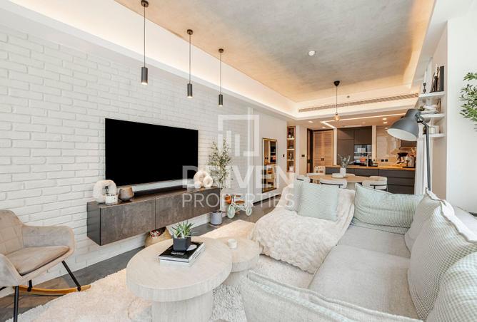 61662115 - صورة العقار 3