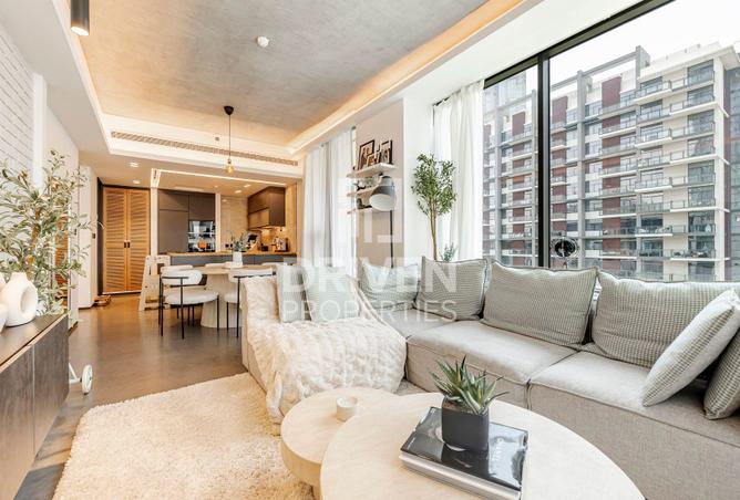 61662115 - صورة العقار 2