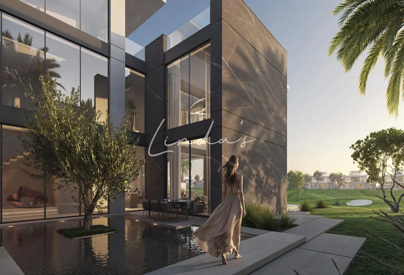 149535914 - Property Main Image