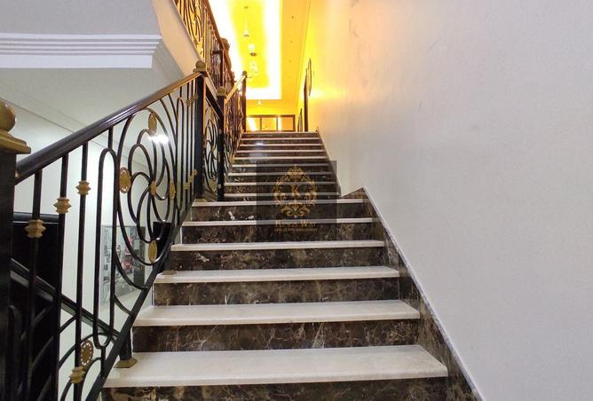 99541801 - صورة العقار 2