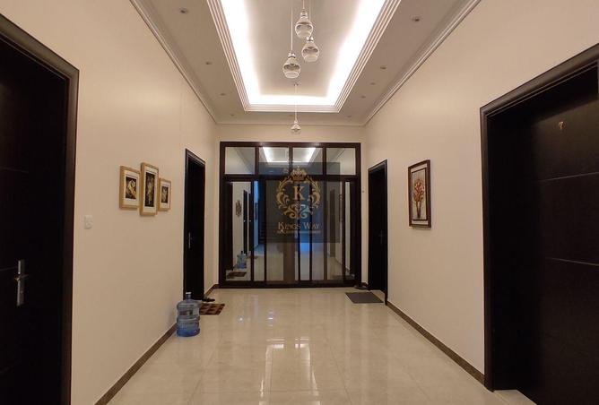 99541801 - صورة العقار 3