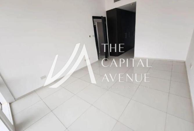 65568605 - الصورة الرئيسية للعقار