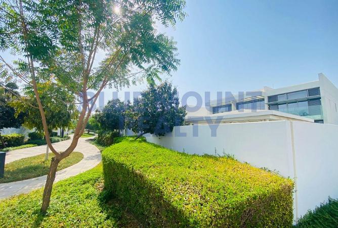 129738865 - Property Image 2