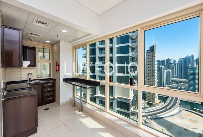 128810806 - Property Image 2