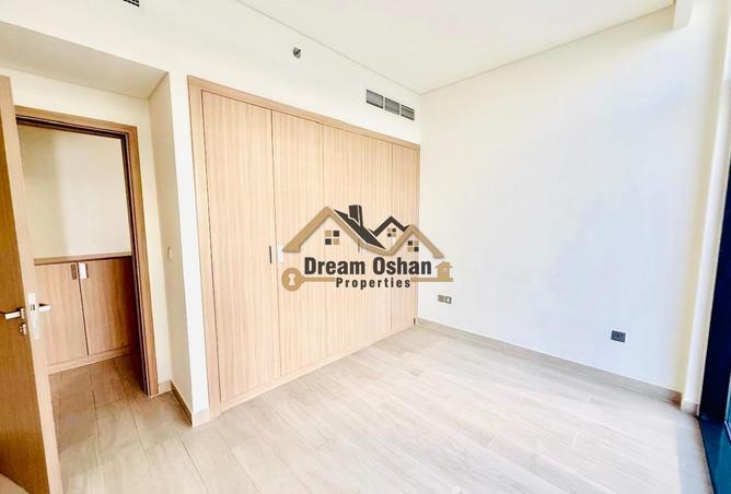 139672845 - Property Image 3