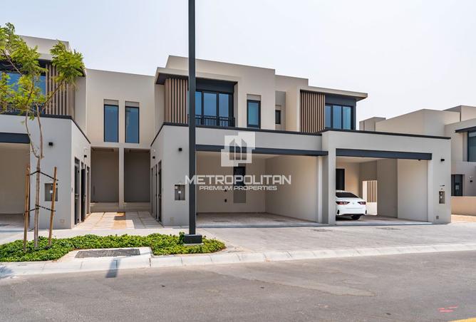 142829960 - Property Image 2