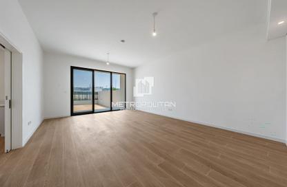 Townhouse - 3 - 4 for rent in Jebel Ali Village Townhouses - Jebel Ali Village - Jebel Ali - Dubai
