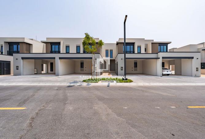 142829960 - Property Main Image