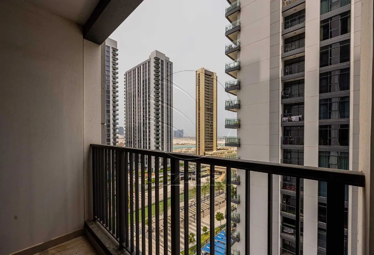 152390588 - Property Main Image