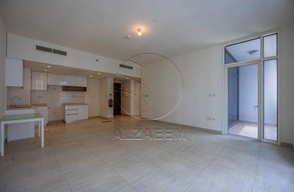 Apartment - 1 - 1 for rent in The Bridges - Shams Abu Dhabi - Al Reem Island - Abu Dhabi