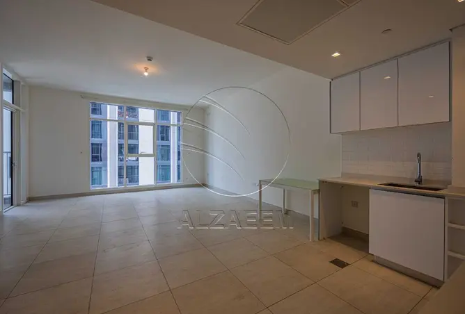 152390588 - Property Image 3
