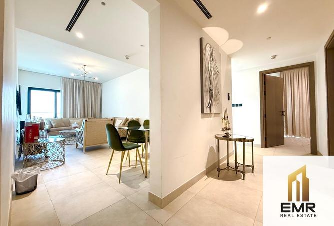 16012652 - Property Image 3