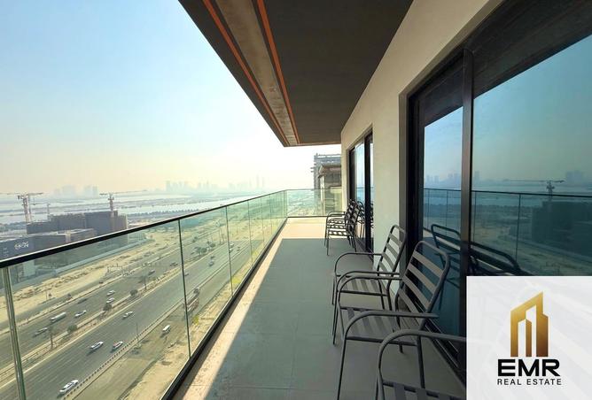 16012652 - Property Image 2