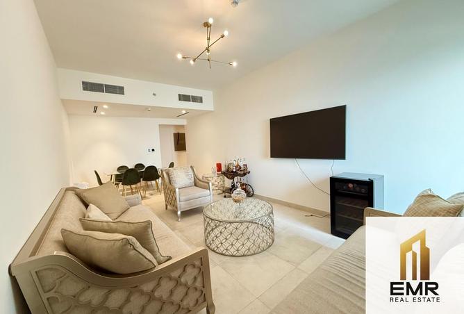 16012652 - Property Main Image