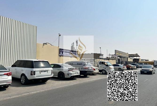 142386315 - Property Image 3