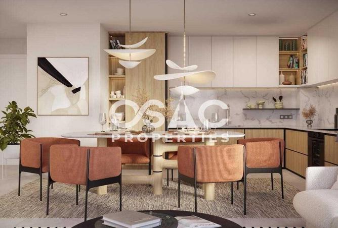 15868981 - Property Image 3