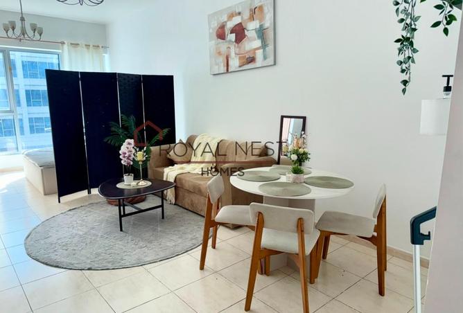 136069190 - Property Image 2