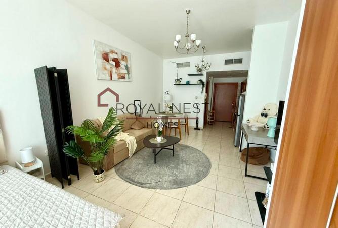 136069190 - Property Image 3