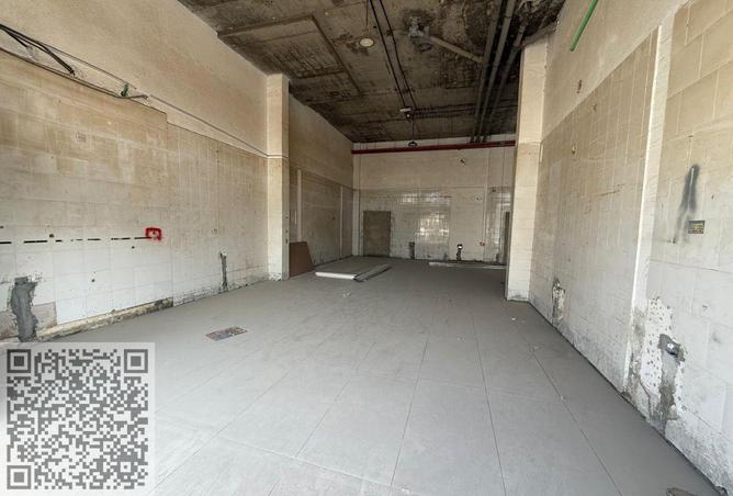 16101734 - صورة العقار 2