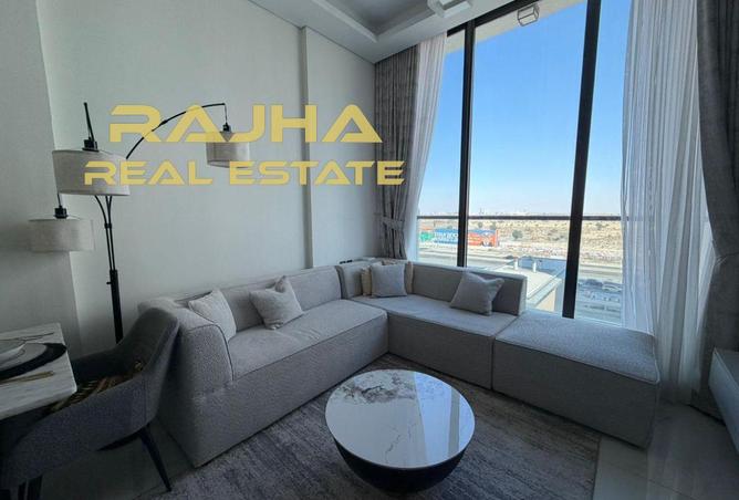 105974401 - Property Main Image