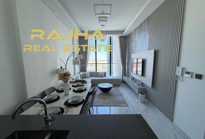 105974401 - Property Image 2