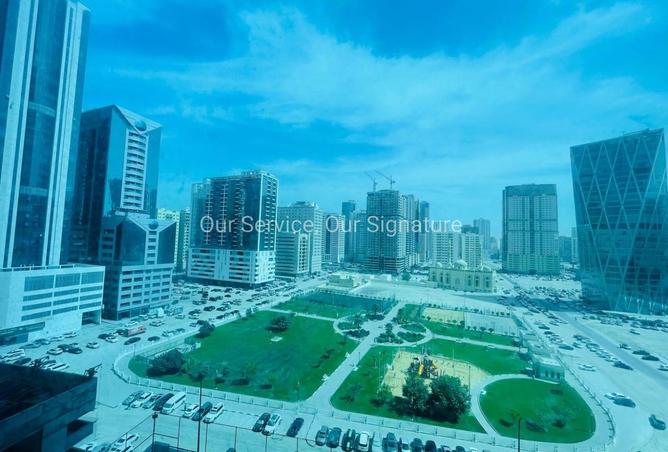 122436733 - Property Main Image