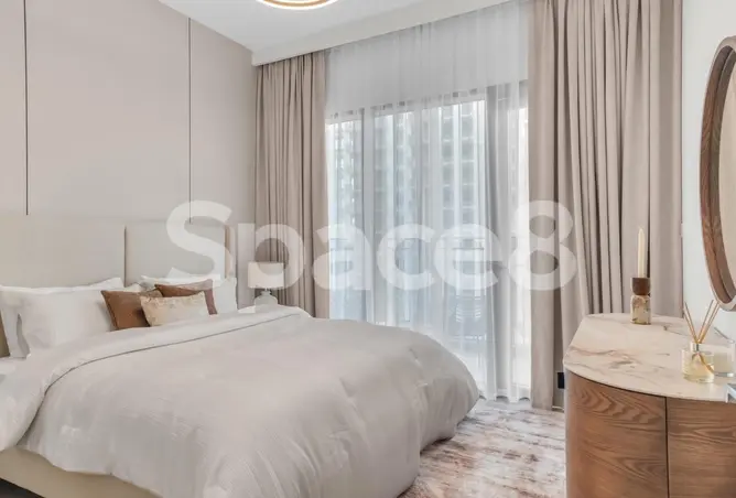 87858632 - Property Image 3