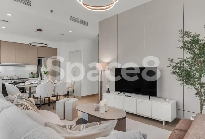 87858632 - Property Image 2