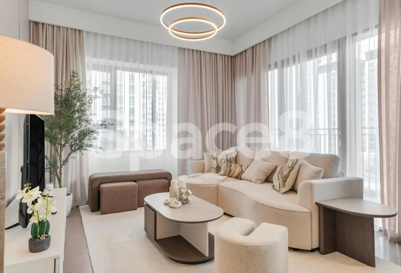 87858632 - Property Main Image